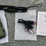 Wuben G5 EDC Flashlight Green - Boxed New Image 2