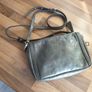 Bimba & Lola Crossbody Bag Image 9