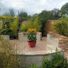 PK Gardens