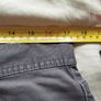 Men's trousers Image 3