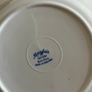 China Milk Jug & Side Plate Image 4