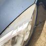 AFL bi xenon headlights x2 Image 4