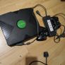 A lot of untested consoles for sale xbox 360 and original xbox,nintendo wii,playstation 1 Image 3