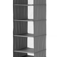 IKEA SKUBB Hanging Organiser