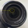 Nikon Nikkor Z 24-70mm F/4 S Image 5