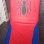 Gaming chair Image 3