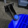 washing hose Image 5