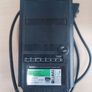 Horticultural Lightning Ballast Image 2