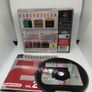 Namco Museum Vol 2 Image 2