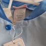 New 2 piece for  baby with tags Image 4