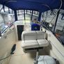 Maxum 2400scr Sport Cruiser Image 3