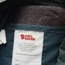 Fjallraven Kanken Mini Backpack Image 8