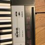 Casio Keyboard CDK -1500 Image 2
