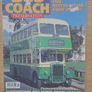 Bus & Coach Preservation Image 4