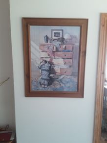 large picture