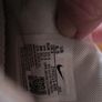 Nike Air Max Image 9