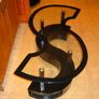 Coffee table Image 2