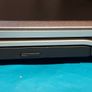 Sony Vaio Laptop, Model PCG-3B1M, X-black LCD Display, Full HD, Blue Ray Optical Drive, Intel Core 2 Duo CPU, 2.27GHz, 4GB Ram, 232GB HDD, Windows 10, Microsoft Edge, Chrome Image 3