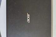 Acer Aspire A515-51g | I5-8250u | 20gb Ram | 512gb Ssd | Mx130