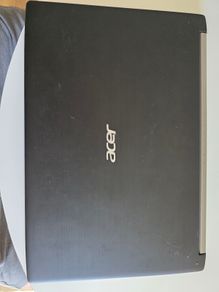 Acer Aspire A515-51g | I5-8250u | 20gb Ram | 512gb Ssd | Mx130