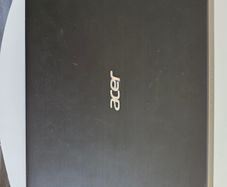 Acer Aspire A515-51g | I5-8250u | 20gb Ram | 512gb Ssd | Mx130
