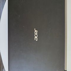 Acer Aspire A515-51g | I5-8250u | 20gb Ram | 512gb Ssd | Mx130