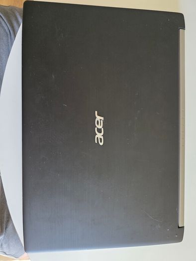 Acer Aspire A515-51g | I5-8250u | 20gb Ram | 512gb Ssd | Mx130