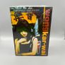 The Wong Kar-Wai Collection Hong Kong Kino 2004 [5 DVD, NEW] Image 3
