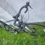 KOA 500 Road Bicycle - Ironman Image 5