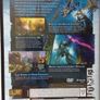 World Of Warcraft: Wrath Of The Lich King [2008] [PC Game] Requires The Burning Crusade Expansion Image 3
