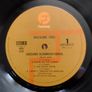 Creedence C.R. " Creedence Gold " Lp. Original First Press Japan. Analogue sound.Near mint cond. Image 9