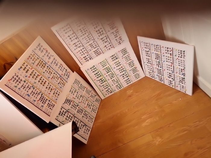 arturia piano complete setup