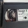 Vintage Podge And Rodge Vhs Cassette Tapes Bundle Please Read Description Image 10