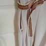 womens jumpsuit New collection fits M to XL Image 5