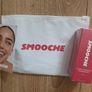 BNWT Smooche Foundation Image 4