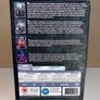 The Avengers Assembled DVD Box Set Image 6