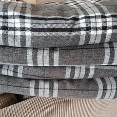 Two pairs of Next curtains