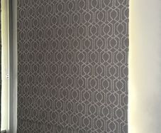 Roman Blind (New)
