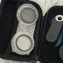 Martvsen Pro Smartphone Lens Kit - 4k Hd 10x Macro (brand New) Image 3