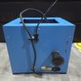 Qidi X-One2 3d printer Image 3
