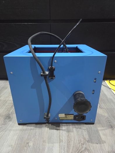 Qidi X-One2 3d printer