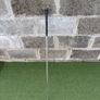 9 wood Image 5