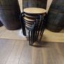 Bar stools Image 2