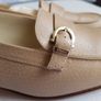 Salvatore Ferragamo unworn loafers Image 4