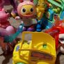 toys Image 4