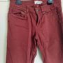 zara women's jeans Image 6