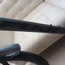Gents bike excellent condition Image 6