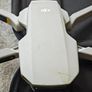 DJI mini fly more combo Image 3