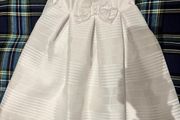Paul Costelloe Communion Dress