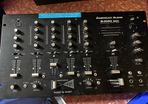 American Audio Mixing Desk - Price Drop